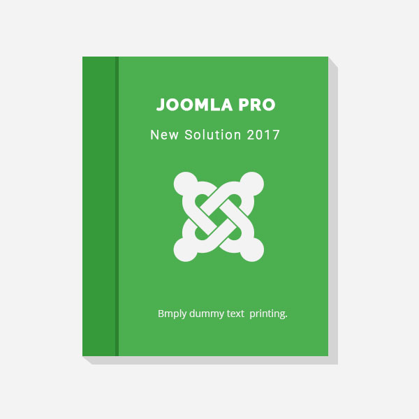 Book 4